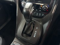 USED 2014 64 FORD KUGA 1.6 TITANIUM X 5d 177 BHP Keyless Open & Power Tailgate