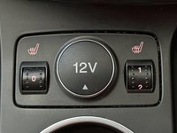 USED 2014 64 FORD KUGA 1.6 TITANIUM X 5d 177 BHP Keyless Open & Power Tailgate
