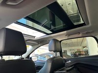 USED 2014 64 FORD KUGA 1.6 TITANIUM X 5d 177 BHP Keyless Open & Power Tailgate