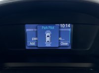 USED 2014 64 FORD KUGA 1.6 TITANIUM X 5d 177 BHP Keyless Open & Power Tailgate