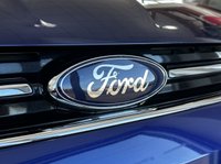 USED 2014 64 FORD KUGA 1.6 TITANIUM X 5d 177 BHP Keyless Open & Power Tailgate