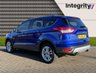 USED 2014 64 FORD KUGA 1.6 TITANIUM X 5d 177 BHP Keyless Open & Power Tailgate