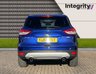 USED 2014 64 FORD KUGA 1.6 TITANIUM X 5d 177 BHP Keyless Open & Power Tailgate