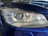 USED 2014 64 FORD KUGA 1.6 TITANIUM X 5d 177 BHP Keyless Open & Power Tailgate