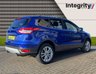 USED 2014 64 FORD KUGA 1.6 TITANIUM X 5d 177 BHP Keyless Open & Power Tailgate
