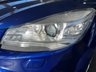USED 2014 64 FORD KUGA 1.6 TITANIUM X 5d 177 BHP Keyless Open & Power Tailgate