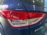 USED 2014 64 FORD KUGA 1.6 TITANIUM X 5d 177 BHP Keyless Open & Power Tailgate