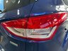 USED 2014 64 FORD KUGA 1.6 TITANIUM X 5d 177 BHP Keyless Open & Power Tailgate