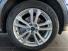 USED 2014 64 FORD KUGA 1.6 TITANIUM X 5d 177 BHP Keyless Open & Power Tailgate