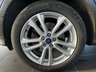 USED 2014 64 FORD KUGA 1.6 TITANIUM X 5d 177 BHP Keyless Open & Power Tailgate