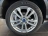 USED 2014 64 FORD KUGA 1.6 TITANIUM X 5d 177 BHP Keyless Open & Power Tailgate