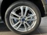 USED 2014 64 FORD KUGA 1.6 TITANIUM X 5d 177 BHP Keyless Open & Power Tailgate