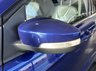 USED 2014 64 FORD KUGA 1.6 TITANIUM X 5d 177 BHP Keyless Open & Power Tailgate