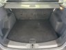 USED 2014 64 FORD KUGA 1.6 TITANIUM X 5d 177 BHP Keyless Open & Power Tailgate