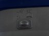 USED 2014 64 FORD KUGA 1.6 TITANIUM X 5d 177 BHP Keyless Open & Power Tailgate