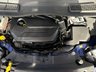 USED 2014 64 FORD KUGA 1.6 TITANIUM X 5d 177 BHP Keyless Open & Power Tailgate