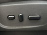 USED 2014 64 FORD KUGA 1.6 TITANIUM X 5d 177 BHP Keyless Open & Power Tailgate