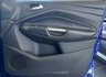 USED 2014 64 FORD KUGA 1.6 TITANIUM X 5d 177 BHP Keyless Open & Power Tailgate