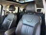 USED 2014 64 FORD KUGA 1.6 TITANIUM X 5d 177 BHP Keyless Open & Power Tailgate