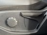 USED 2014 64 FORD KUGA 1.6 TITANIUM X 5d 177 BHP Keyless Open & Power Tailgate