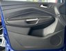 USED 2014 64 FORD KUGA 1.6 TITANIUM X 5d 177 BHP Keyless Open & Power Tailgate