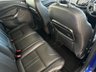 USED 2014 64 FORD KUGA 1.6 TITANIUM X 5d 177 BHP Keyless Open & Power Tailgate