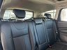 USED 2014 64 FORD KUGA 1.6 TITANIUM X 5d 177 BHP Keyless Open & Power Tailgate