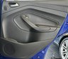 USED 2014 64 FORD KUGA 1.6 TITANIUM X 5d 177 BHP Keyless Open & Power Tailgate