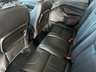 USED 2014 64 FORD KUGA 1.6 TITANIUM X 5d 177 BHP Keyless Open & Power Tailgate