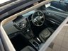 USED 2014 64 FORD KUGA 1.6 TITANIUM X 5d 177 BHP Keyless Open & Power Tailgate