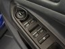 USED 2014 64 FORD KUGA 1.6 TITANIUM X 5d 177 BHP Keyless Open & Power Tailgate