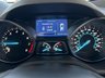 USED 2014 64 FORD KUGA 1.6 TITANIUM X 5d 177 BHP Keyless Open & Power Tailgate