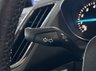 USED 2014 64 FORD KUGA 1.6 TITANIUM X 5d 177 BHP Keyless Open & Power Tailgate