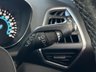 USED 2014 64 FORD KUGA 1.6 TITANIUM X 5d 177 BHP Keyless Open & Power Tailgate