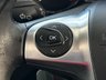 USED 2014 64 FORD KUGA 1.6 TITANIUM X 5d 177 BHP Keyless Open & Power Tailgate