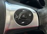USED 2014 64 FORD KUGA 1.6 TITANIUM X 5d 177 BHP Keyless Open & Power Tailgate