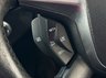 USED 2014 64 FORD KUGA 1.6 TITANIUM X 5d 177 BHP Keyless Open & Power Tailgate