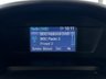 USED 2014 64 FORD KUGA 1.6 TITANIUM X 5d 177 BHP Keyless Open & Power Tailgate