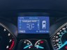 USED 2014 64 FORD KUGA 1.6 TITANIUM X 5d 177 BHP Keyless Open & Power Tailgate