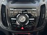 USED 2014 64 FORD KUGA 1.6 TITANIUM X 5d 177 BHP Keyless Open & Power Tailgate