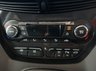 USED 2014 64 FORD KUGA 1.6 TITANIUM X 5d 177 BHP Keyless Open & Power Tailgate
