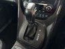 USED 2014 64 FORD KUGA 1.6 TITANIUM X 5d 177 BHP Keyless Open & Power Tailgate