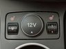 USED 2014 64 FORD KUGA 1.6 TITANIUM X 5d 177 BHP Keyless Open & Power Tailgate