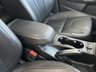 USED 2014 64 FORD KUGA 1.6 TITANIUM X 5d 177 BHP Keyless Open & Power Tailgate