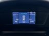 USED 2014 64 FORD KUGA 1.6 TITANIUM X 5d 177 BHP Keyless Open & Power Tailgate