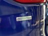 USED 2014 64 FORD KUGA 1.6 TITANIUM X 5d 177 BHP Keyless Open & Power Tailgate
