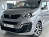 USED 2021 21 PEUGEOT TRAVELLER 2.0 BLUEHDI ALLURE STANDARD 5d 150 BHP HANDS FREE ELECTRIC SIDE DOORS 8 SEATS - PAN ROOF - SAT NAV