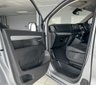 USED 2021 21 PEUGEOT TRAVELLER 2.0 BLUEHDI ALLURE STANDARD 5d 150 BHP HANDS FREE ELECTRIC SIDE DOORS 8 SEATS - PAN ROOF - SAT NAV
