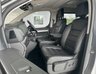 USED 2021 21 PEUGEOT TRAVELLER 2.0 BLUEHDI ALLURE STANDARD 5d 150 BHP HANDS FREE ELECTRIC SIDE DOORS 8 SEATS - PAN ROOF - SAT NAV