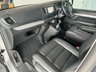 USED 2021 21 PEUGEOT TRAVELLER 2.0 BLUEHDI ALLURE STANDARD 5d 150 BHP HANDS FREE ELECTRIC SIDE DOORS 8 SEATS - PAN ROOF - SAT NAV